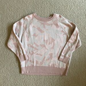 PXG Women’s Crew Neck Sweater - Medium